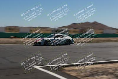 media/Jun-01-2024-Speed Ventures (Sat) [[e1c4d3acdb]]/Red Group/Grid Start Finish/